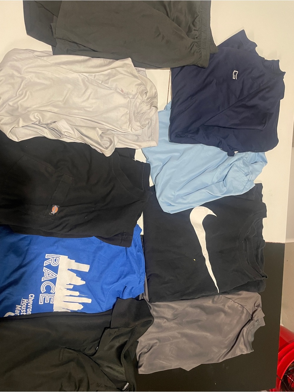 Mens Bundle